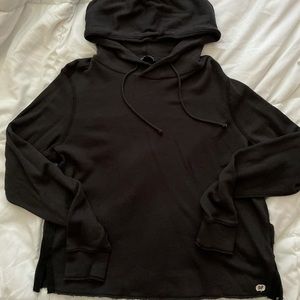 Abercrombie Hoodie